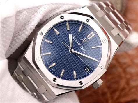 fake cheap ap watch kids|audemars piguet copy watch price.